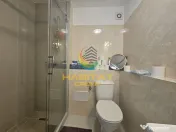 Apartament 4 Camere Renovat Bd Brancoveanu