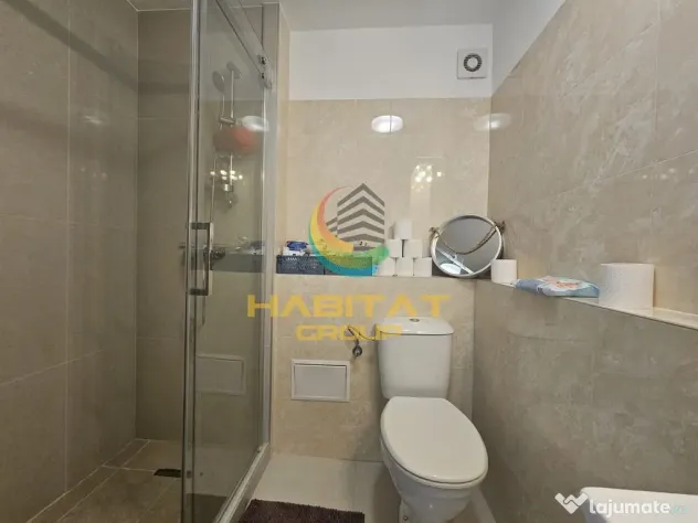 Apartament 4 Camere Renovat Bd Brancoveanu - Bucuresti (Bucuresti-Ilfov)