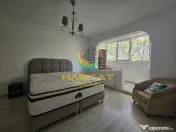 Apartament 4 Camere Renovat Bd Brancoveanu