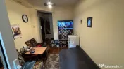 Apartament cu 2 camere,de vanzare,Lipovei,Timisoara 