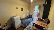 Apartament cu 2 camere,de vanzare,Lipovei,Timisoara 
