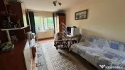Apartament cu 2 camere,de vanzare,Lipovei,Timisoara 