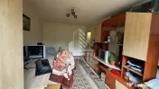 Apartament cu 2 camere,de vanzare,Lipovei,Timisoara 