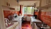 Apartament cu 2 camere,de vanzare,Lipovei,Timisoara 