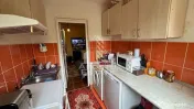 Apartament cu 2 camere,de vanzare,Lipovei,Timisoara 