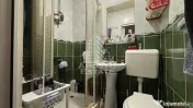 Apartament cu 2 camere,de vanzare,Lipovei,Timisoara 