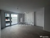 Apartament cu 2 camere de vanzare ,Zona Torontalului ,Timisoara 