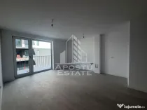 Apartament cu 2 camere de vanzare ,Zona Torontalului ,Timisoara