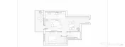 Apartament cu 2 camere de vanzare ,Zona Torontalului ,Timisoara 