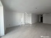 Apartament cu 2 camere de vanzare ,Zona Torontalului ,Timisoara 