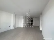 Apartament cu 2 camere de vanzare ,Zona Torontalului ,Timisoara 