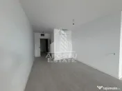 Apartament cu 2 camere de vanzare ,Zona Torontalului ,Timisoara 