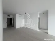 Apartament cu 2 camere de vanzare ,Zona Torontalului ,Timisoara 