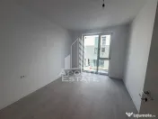 Apartament cu 2 camere de vanzare ,Zona Torontalului ,Timisoara 