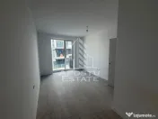 Apartament cu 2 camere de vanzare ,Zona Torontalului ,Timisoara 