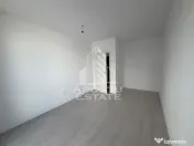 Apartament cu 2 camere de vanzare ,Zona Torontalului ,Timisoara 