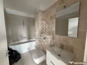 Apartament cu 2 camere de vanzare ,Zona Torontalului ,Timisoara 