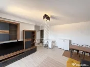 Apartament cu 2 camere de vanzare, 60 mp, decomandat, Giroc 