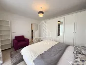 Apartament cu 2 camere de vanzare, 60 mp, decomandat, Giroc 
