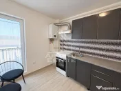 Apartament cu 2 camere de vanzare, 60 mp, decomandat, Giroc 