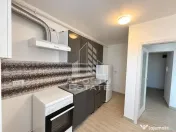 Apartament cu 2 camere de vanzare, 60 mp, decomandat, Giroc 
