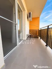 Apartament cu 2 camere de vanzare, 60 mp, decomandat, Giroc 