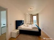 Apartament 3 camere de vanzare, bloc nou, zona Centrala Timisoara 