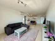 Apartament 3 camere de vanzare, bloc nou, zona Centrala Timisoara 