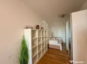 Apartament 3 camere de vanzare, bloc nou, zona Centrala Timisoara 