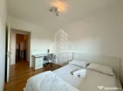 Apartament 3 camere de vanzare, bloc nou, zona Centrala Timisoara 