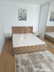 Apartament cu 2 camere de inchiriat, Timisoara, zona Lipovei 