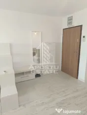 Apartament cu 2 camere de inchiriat, Timisoara, zona Lipovei 