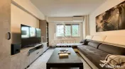 Apartament de vanzare cu 3 camere si garaj, etajul 1, Aradului 