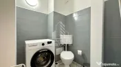 Apartament de vanzare cu 3 camere si garaj, etajul 1, Aradului 