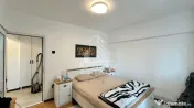 Apartament de vanzare cu 3 camere si garaj, etajul 1, Aradului 