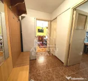 Apartament cu 3 camere de vanzare, zona Circumvalatiunii, Timisoara 