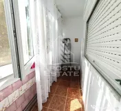 Apartament cu 3 camere de vanzare, zona Circumvalatiunii, Timisoara 