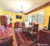 Apartament cu 3 camere de vanzare, zona Circumvalatiunii, Timisoara 