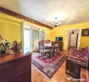 Apartament cu 3 camere de vanzare, zona Circumvalatiunii, Timisoara 