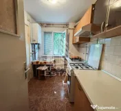Apartament cu 3 camere de vanzare, zona Circumvalatiunii, Timisoara 