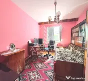 Apartament cu 3 camere de vanzare, zona Circumvalatiunii, Timisoara 