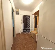 Apartament cu 3 camere de vanzare, zona Circumvalatiunii, Timisoara 