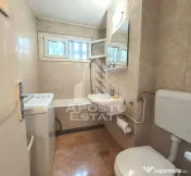 Apartament cu 3 camere de vanzare, zona Circumvalatiunii, Timisoara 
