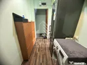 Apartament cu 2 camere, 41 mp, zona Sagului, Semidecomandat 