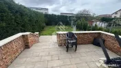Casa individuala 4 camere,de inchiriat,Ciarda Rosie, Timisoara 