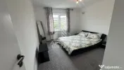 Casa individuala 4 camere,de inchiriat,Ciarda Rosie, Timisoara 
