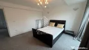 Casa individuala 4 camere,de inchiriat,Ciarda Rosie, Timisoara 