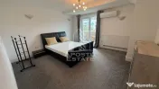 Casa individuala 4 camere,de inchiriat,Ciarda Rosie, Timisoara 