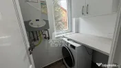Casa individuala 4 camere,de inchiriat,Ciarda Rosie, Timisoara 
