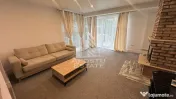 Casa individuala 4 camere,de inchiriat,Ciarda Rosie, Timisoara 